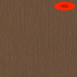 F528 ST20 Pal melaminat Metal Periat Bronz