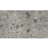 F021 ST75 Blat de lucru TERRAZZO TRIESTINO GRI