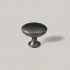 11882 TI - Buton mobilier