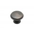 GZ-CENTO-1-14 - Buton mobilier CENTO