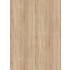 H1145 PFL - MDF Lacuit - Stejar Bardolino Natur