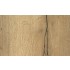 H1180 ST37 - Panou decorativ bucatarie Stejar Halifax Natur