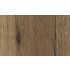 H1181 ST37 - Panou decorativ bucatarie Stejar Halifax Tabac