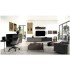 H1227 TM12 Pal melaminat PerfectSense 