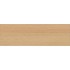 Folie cant H1334 22mm