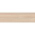 Folie cant H1394 22mm