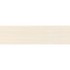 Folie cant H1424 22mm