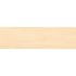 Folie cant H1733 22mm
