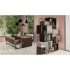 H3041 TM12 Pal melaminat PerfectSense 
