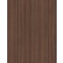 H3041 TM12 Pal melaminat PerfectSense 