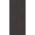 H3190 ST19 Pal melaminat Fineline Metalic Antracit
