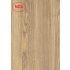 H3322 ST17 Pal melaminat Stejar Rovato natur deschis