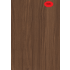 H3787 ST19 Pal melaminat Bolivar Wood maro