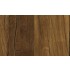 H2033  ST10 -  Blat de lucru STEJAR HUNTON INCHIS