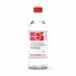 HRANICLEAN 01 - Curățător manual 1L