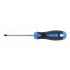 Surubelnita Phillips PH2 200mm