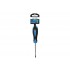 Surubelnita TORX 100mm Tx15