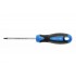 Surubelnita TORX 100mm Tx15