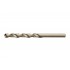 Burghiu pentru metal FI 4, 5 MM L-47
