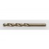 Burghiu metal FI 10mm  L-87 mm