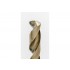 Burghiu metal FI 10mm  L-87 mm