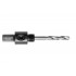 Adaptor carota 14-30
