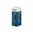 Adaptor carota 32-102