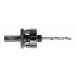 Adaptor carota 32-102