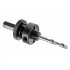 Adaptor carota 32-102