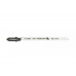 Set 2 panze pendular 100 MM