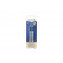 Set 2 panze pendular 100 MM