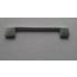 B0014-128 AL - Maner mobilier