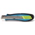 Cutter demontabil 18MM
