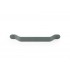 Maner pentru mobila Belt, finisaj verde forest, L: 221.3 mm