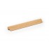 Maner pentru mobila Flapp Wood, finisaj stejar, L:200 mm