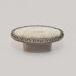 MJD6828 MAB - Buton mobilier