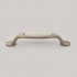 MJD8015-96 AB M - Maner mobilier