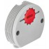 K12 INF+SUP - Sistem de glisare K12