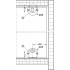 K12 INF+SUP - Sistem de glisare K12