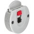 K12 INF+SUP - Sistem de glisare K12