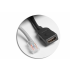 AE-PBSURH2GS-20 - Priza blat multifunctionala