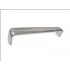 M087-160-CL  -  Maner mobilier