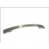 M106-160NS   -  Maner mobilier