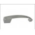 M152-128NS   -  Maner mobilier