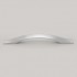 M406-128AL  -  Maner mobilier