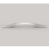 M406-160AL  -  Maner mobilier