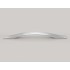 M406-192AL  -  Maner mobilier