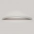 M6003-128AL  -  Maner mobilier