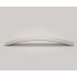 M6003-160AL  -  Maner mobilier