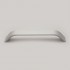 M6004-128 AL  -  Maner mobilier